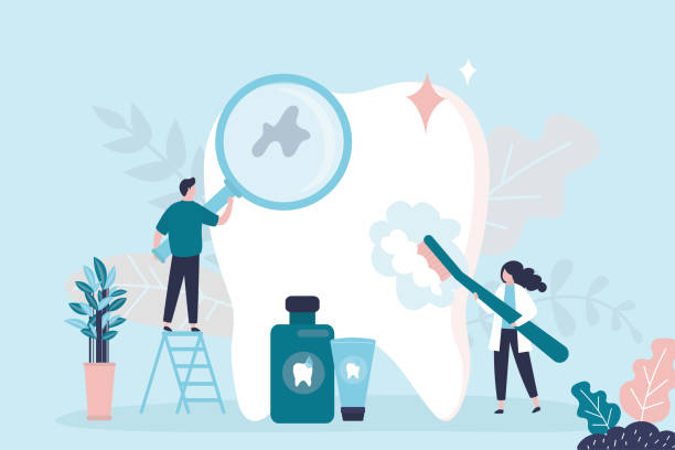 Best Emergency Dental Care  in Morton, IL