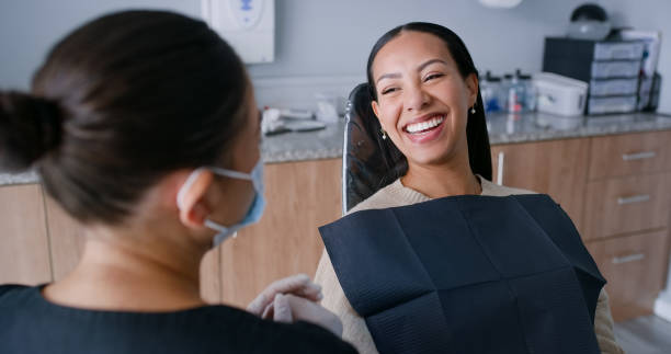 Best Sealants  in Morton, IL