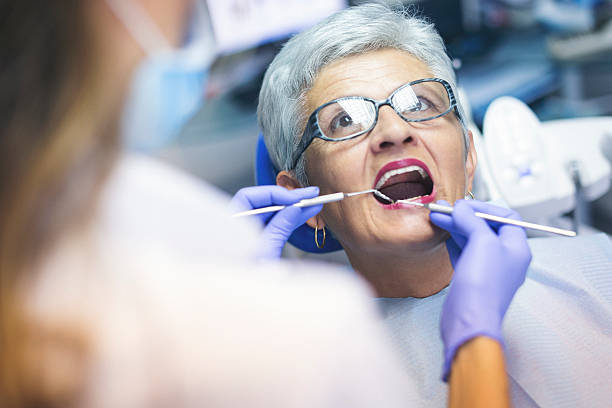 Best Invisalign and Clear Aligners  in Morton, IL