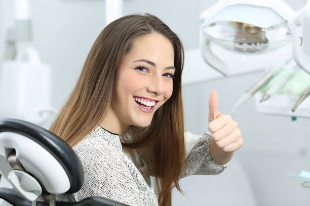 Best Dental Inlays and Onlays  in Morton, IL